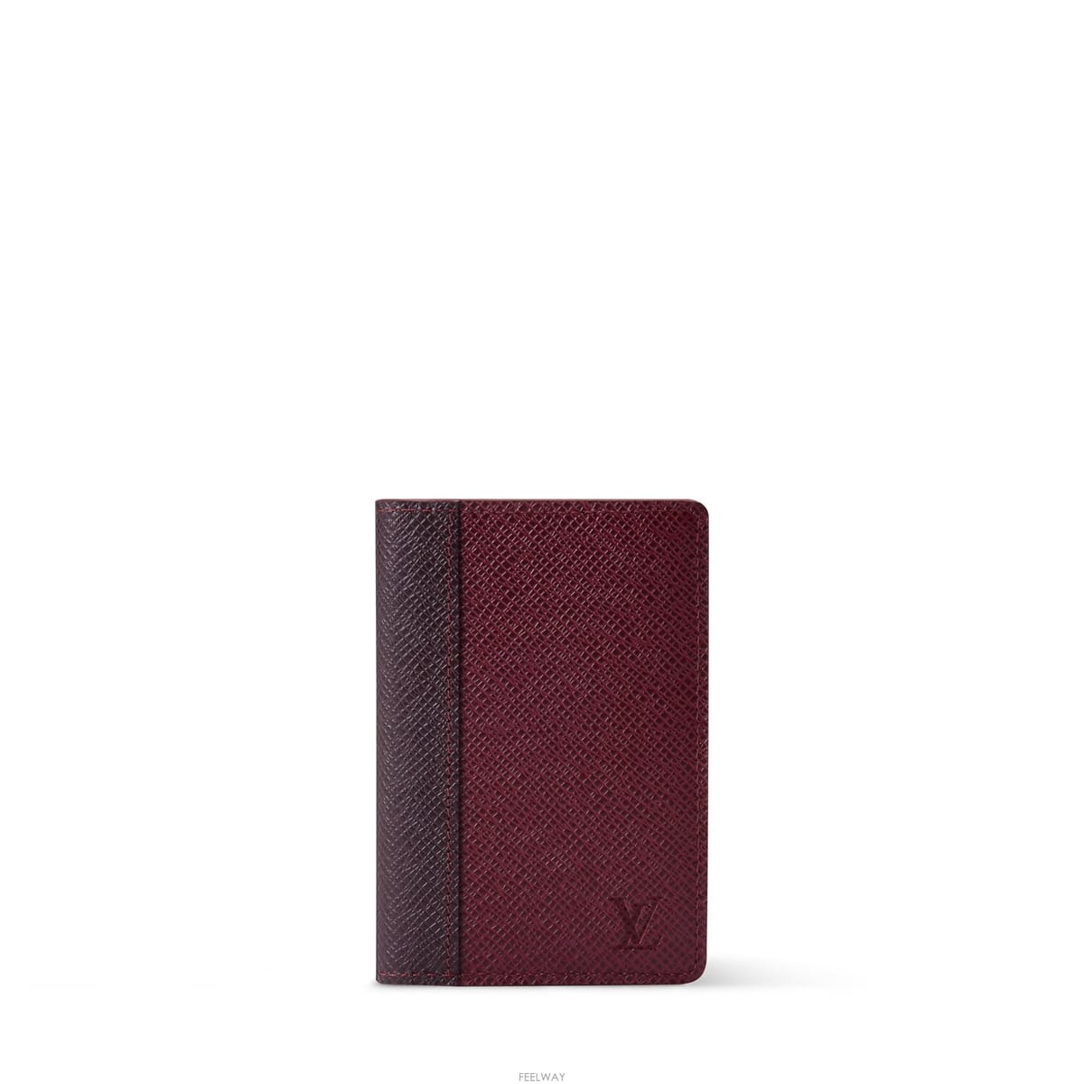 Louis Vuitton (����A/S����) ���̺��� ���� ���ų����� Ÿ�̰� ���� ���� ī������ ī�����̽� ���� M2A262(����A/S����) ���̺��� ���� ���ų����� Ÿ�̰� ���� ��