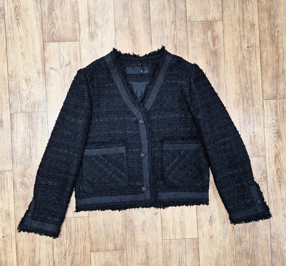 | Other Brand | ����(g-cut) V�� Ʈ�������� 55����(g-cut) V�� Ʈ�������� 55