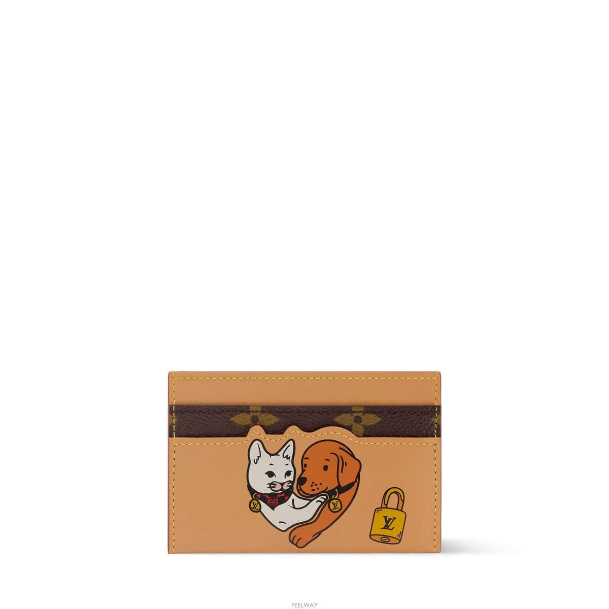 Louis Vuitton (����A/S����) ���̺��� ���� ī�����̵� ���� ���� ī��Ȧ�� ī������ ������ M2A276(����A/S����) ���̺��� ���� ī�����̵� ���� ���� ī��