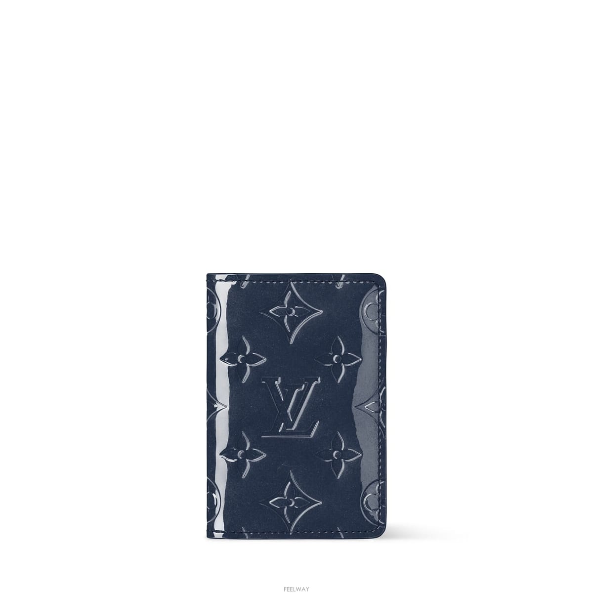 Louis Vuitton (����A/S����) ���̺��� ���� ���ų����� �����̵� ���� ī������ ī�����̽� ���̺� M2A583(����A/S����) ���̺��� ���� ���ų����� �����̵� ���� 