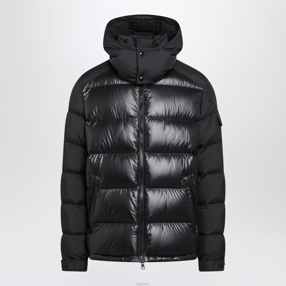 Moncler [A1] ��Ŭ���� 1A00138597YX ���� ��Ŷ �ƿ��� ���� 1A00138597YX999[A1] ��Ŭ���� 1A00138597YX ���� ��Ŷ �ƿ��� ���� 1A001