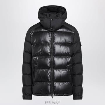 [A1] 몽클레르 1A00138597YX 자켓 재킷 아우터 남성 1A00138597YX999