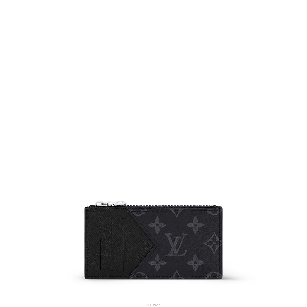 Louis Vuitton (����A/S����) ���̺��� ���� ī��Ȧ�� ���׷� ��Ŭ���� ĵ���� ���� ī��Ȧ�� ī������ ���� M30271(����A/S����) ���̺��� ���� ī��Ȧ�� ���׷� ��Ŭ����