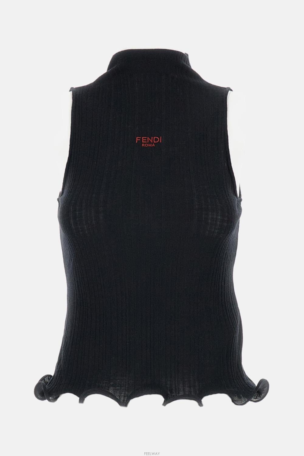 FENDI 25 F/W ��� ž FENDI �θ� FS9740AVFEF0GME B003179657125 F/W ��� ž FENDI �θ� FS9740AVFEF0GME B0031796571