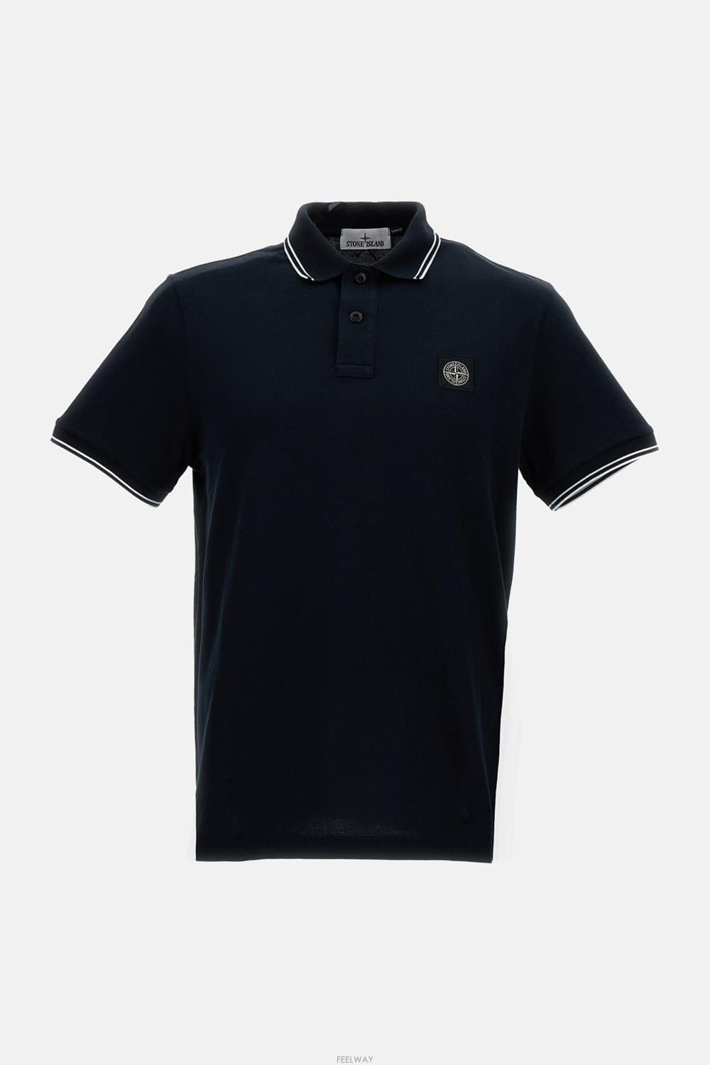 Stone Island 26 S/S ���� ���Ϸ��� ���� 2200010S0018V0020 B003189716926 S/S ���� ���Ϸ��� ���� 2200010S0018V0020 B003189716