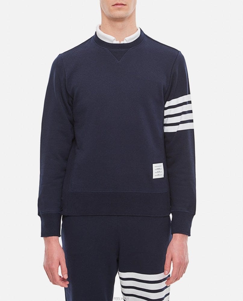 Thom Browne 26 S/S �� ���� Ŭ���� ������ �� Ŭ���� ������ 4 �� MJT B003181720726 S/S �� ���� Ŭ���� ������ �� Ŭ���� ������ 4 �� M