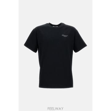 26 S/S 지방시 티셔츠 BM71NK3YSA001 B0031855781