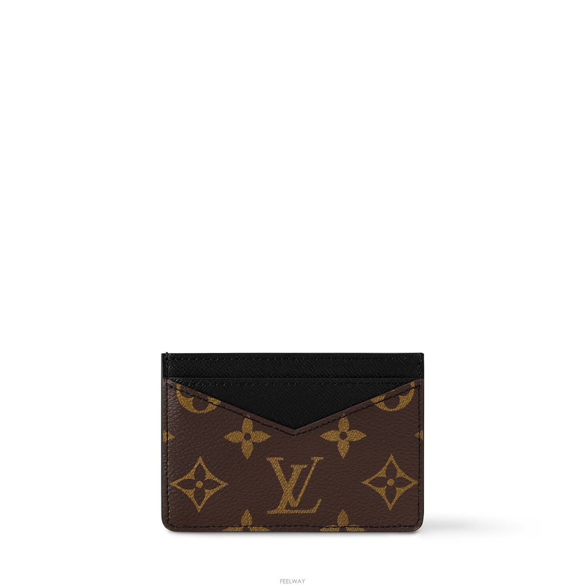 Louis Vuitton (����A/S����) ���̺��� �׿� ī��Ȧ�� ���׷� ��ī�縣 ĵ���� ���� ī������ ���� M60166(����A/S����) ���̺��� �׿� ī��Ȧ�� ���׷� ��ī�縣