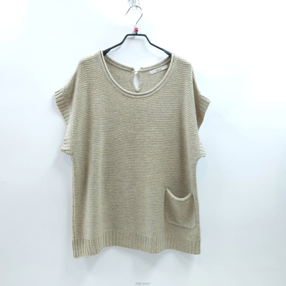 | Other Brand | SHUCA ��ī ������� ���̾�� �ڽ��� ���� ��Ʈ���� ����Ʈ C235SHUCA ��ī ������� ���̾�� �ڽ��� ���� ��Ʈ���� ����