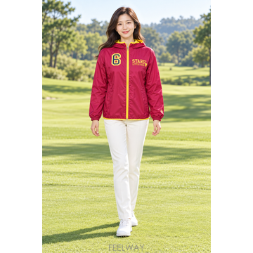 Munsingwear �ս̿��� ����90 ���ǵ� ���ι�� �ĵ� �ٶ����̸ս̿��� ����90 ���ǵ� ���ι�� �ĵ� �ٶ�����