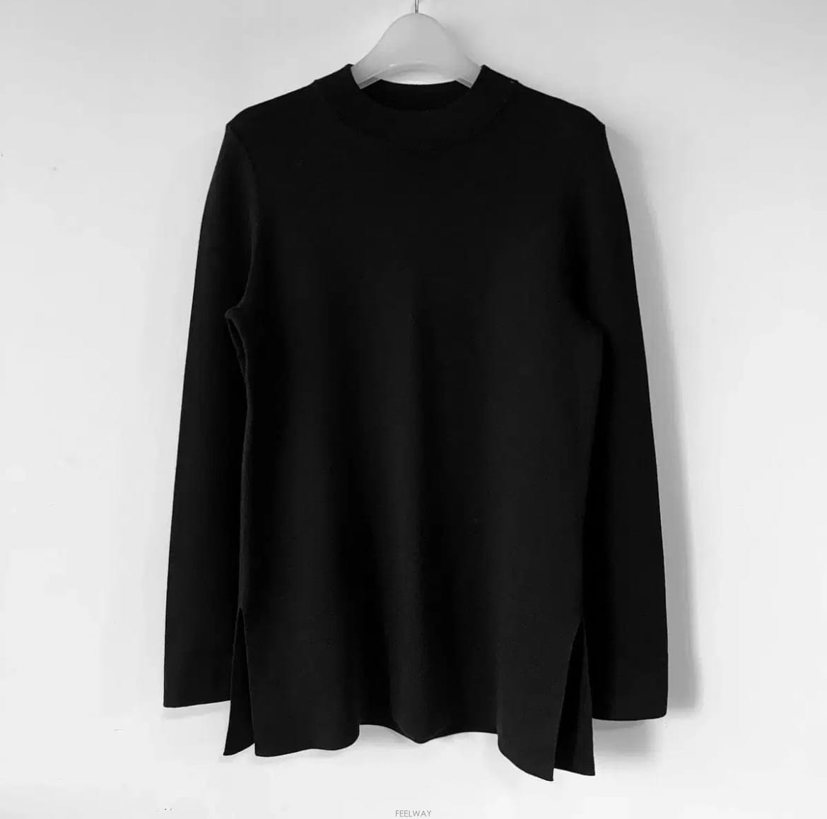 COS �ڽ� COS 23 ���� ��Ʈ �������ڽ� COS 23 ���� ��Ʈ ������