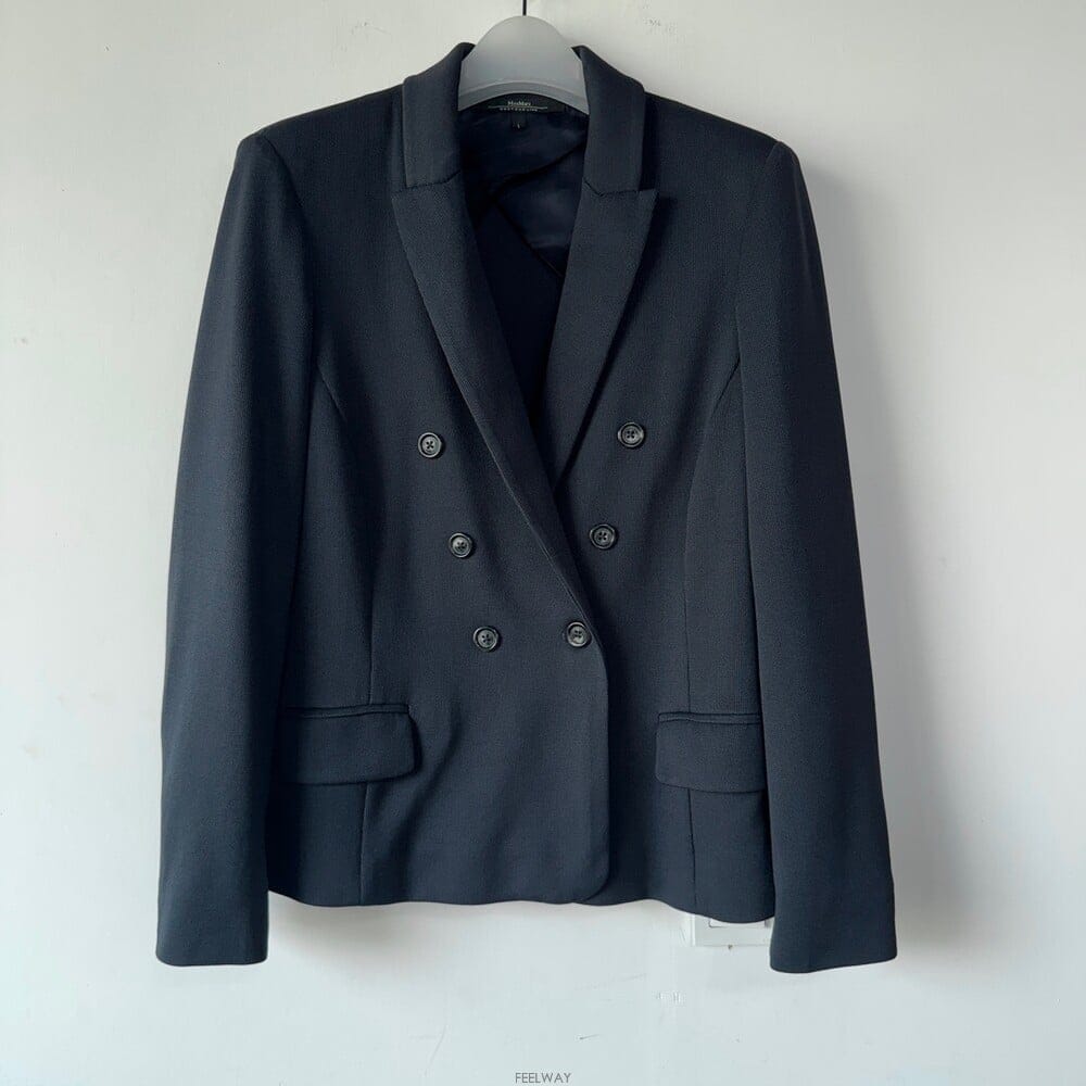 Max Mara �������� ���˵� �������� ���ϸ������� ���˵� �������� ����
