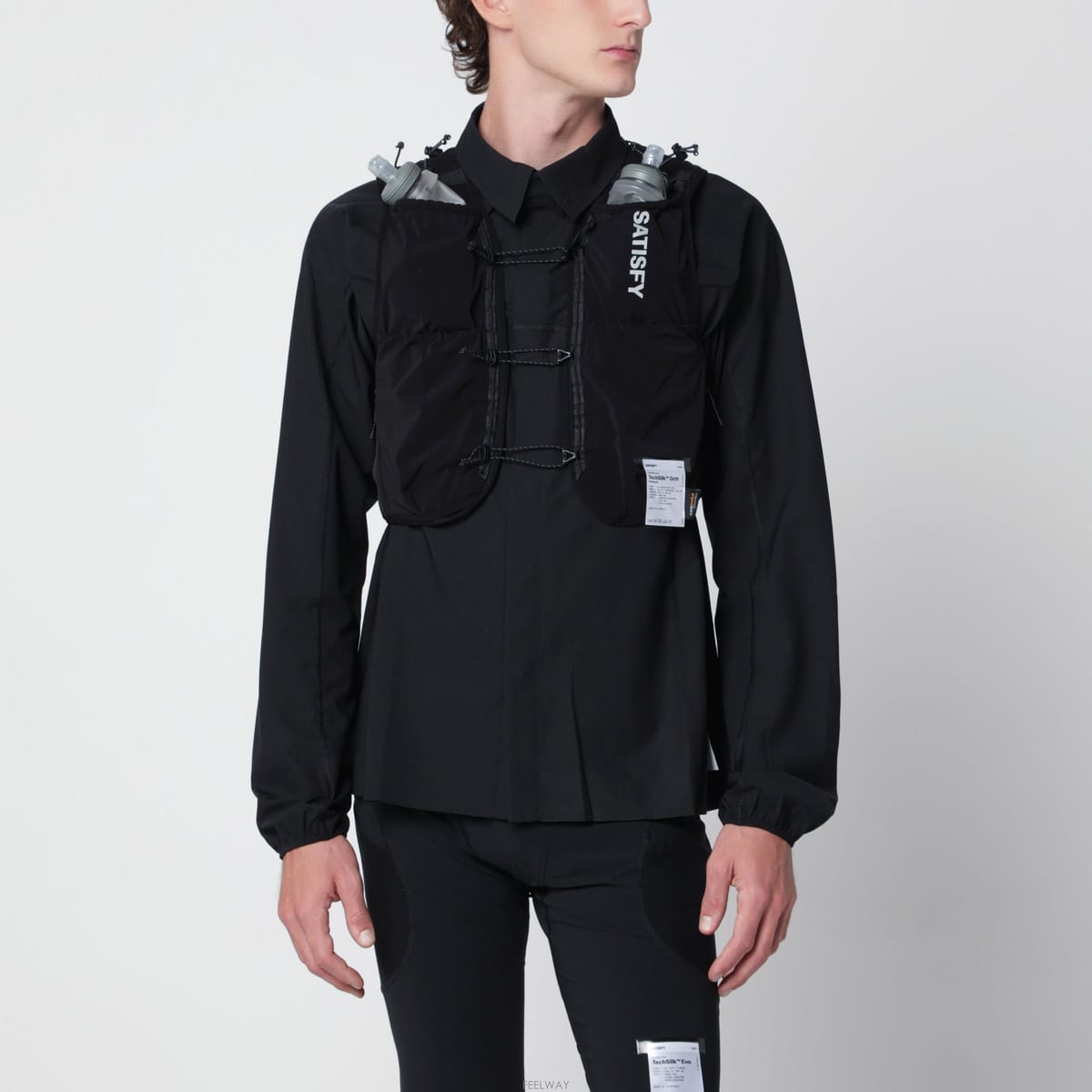 | Other Brand | [A1] ��Ƽ������ 34050NY 34050NY00001[A1] ��Ƽ������ 34050NY 34050NY00001