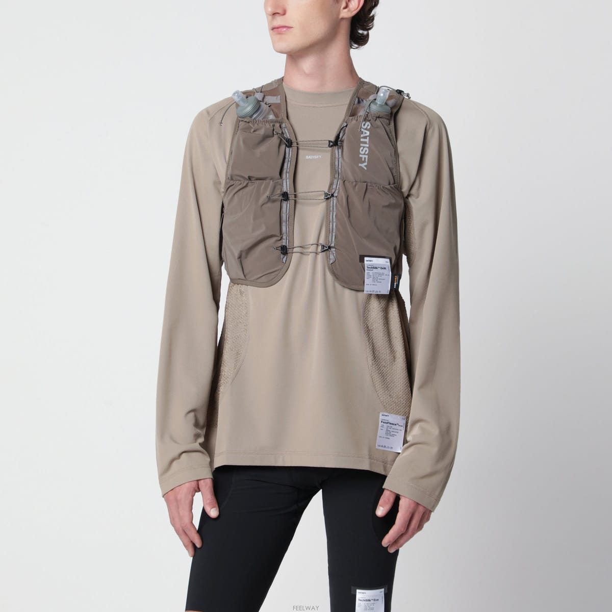 | Other Brand | [A1] ��Ƽ������ 34050NY 34050NY91001[A1] ��Ƽ������ 34050NY 34050NY91001