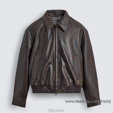 | Other Brand | ZARA �ڶ� ����ũ ���� ���� ���� �������� Z1341ZARA �ڶ� ����ũ ���� ���� ���� �������� Z1341