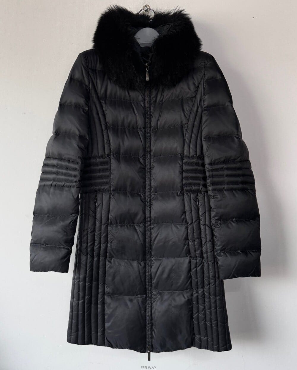 Max Mara �������� �������� �����ٿ� �� �е��������� �������� �����ٿ� �� �е�