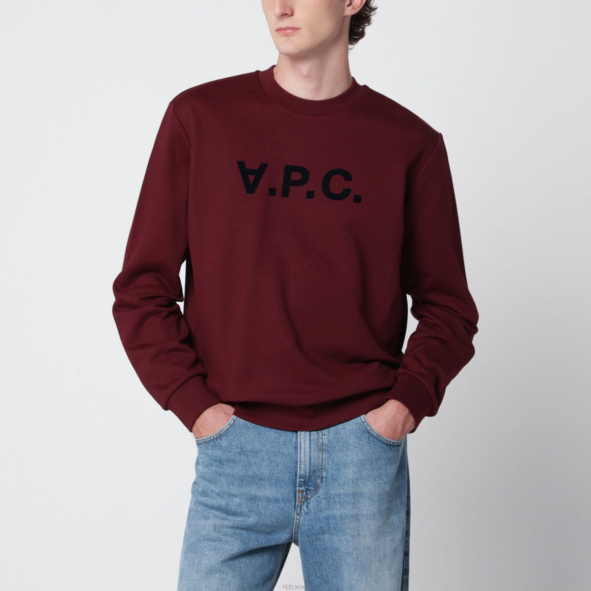 A.P.C. [A1] ����� COHBN-M27907UCO ������ ����Ʈ���� ���� COHBN-M27907UCOGLI[A1] ����� COHBN-M27907UCO ������ ����Ʈ���� ���� COH