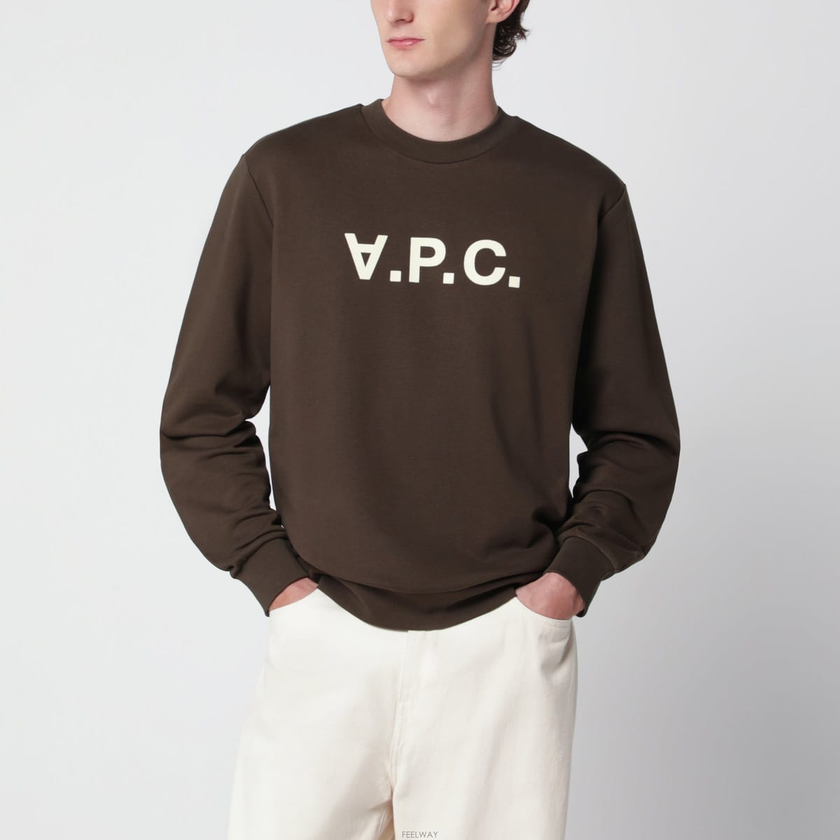 A.P.C. [A1] ����� COHBN-M27907UCO ������ ����Ʈ���� ���� COHBN-M27907UCOTCA[A1] ����� COHBN-M27907UCO ������ ����Ʈ���� ���� COH