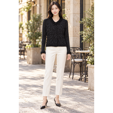 Blumarine ���縶�� ���� 55~66 ���� ��ü�� ����Ǻ��縶�� ���� 55~66 ���� ��ü�� �����
