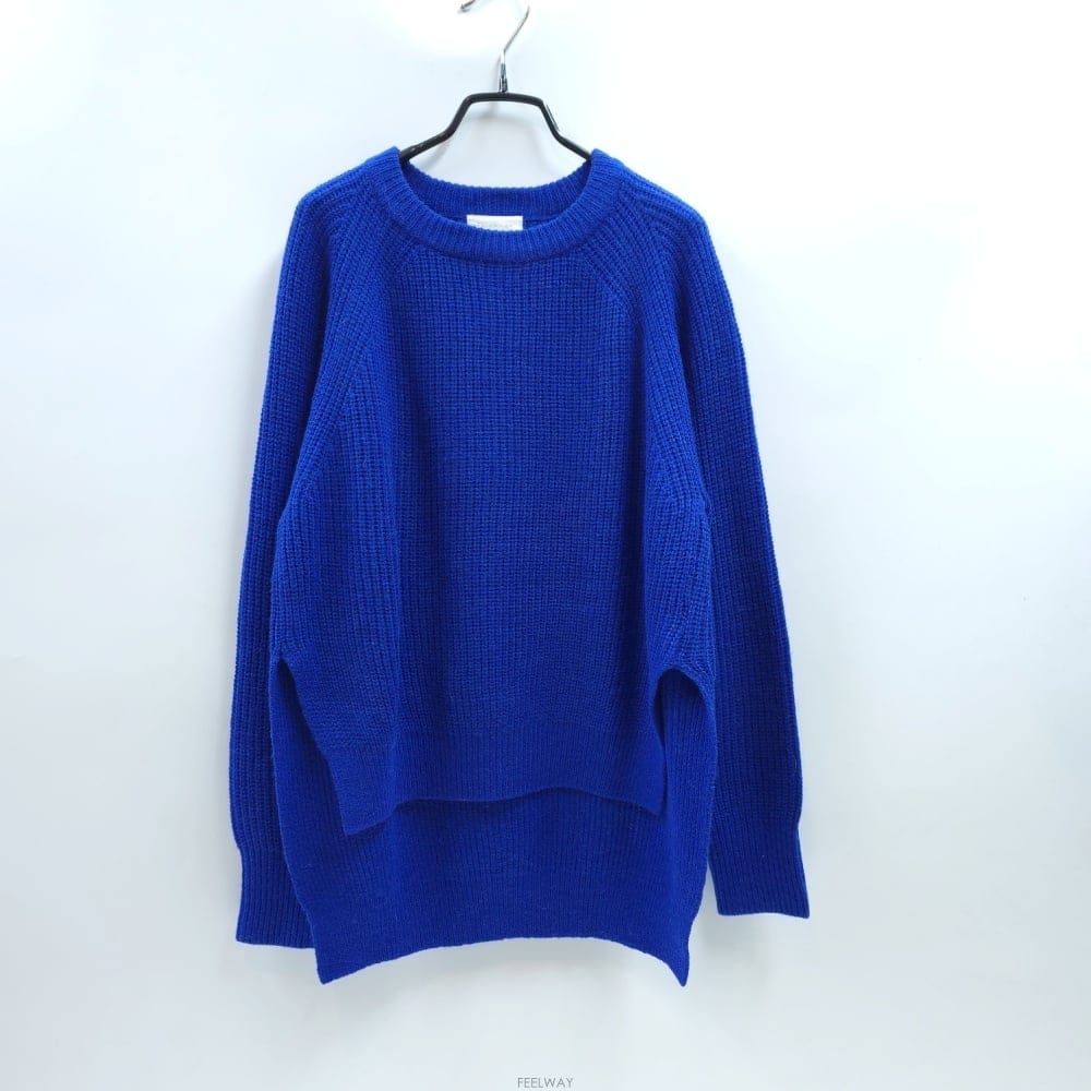 | Other Brand | DISCOAT ����Ʈ ��߶��� ���۷� ���� ��Ʈ C236DISCOAT ����Ʈ ��߶��� ���۷� ���� ��Ʈ C236