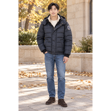Abercrombie �ƺ�ũ�Һ� ����95 ���ƾȰ� ���̺� �ĵ� �е� S�ƺ�ũ�Һ� ����95 ���ƾȰ� ���̺� �ĵ� �е� S