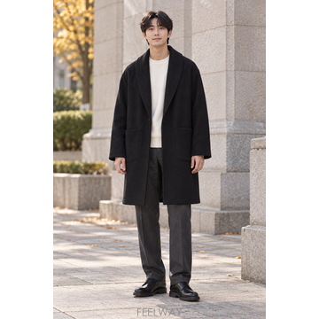 | Other Brand | �������긴�� ���� ��70 ��ī�� ���� ��Ʈ 100�������긴�� ���� ��70 ��ī�� ���� ��Ʈ 100