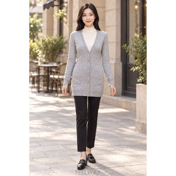 Paul Smith �����̽� ���� ���� S ��73 �׷��� �հ���������̽� ���� ���� S ��73 �׷��� �հ����
