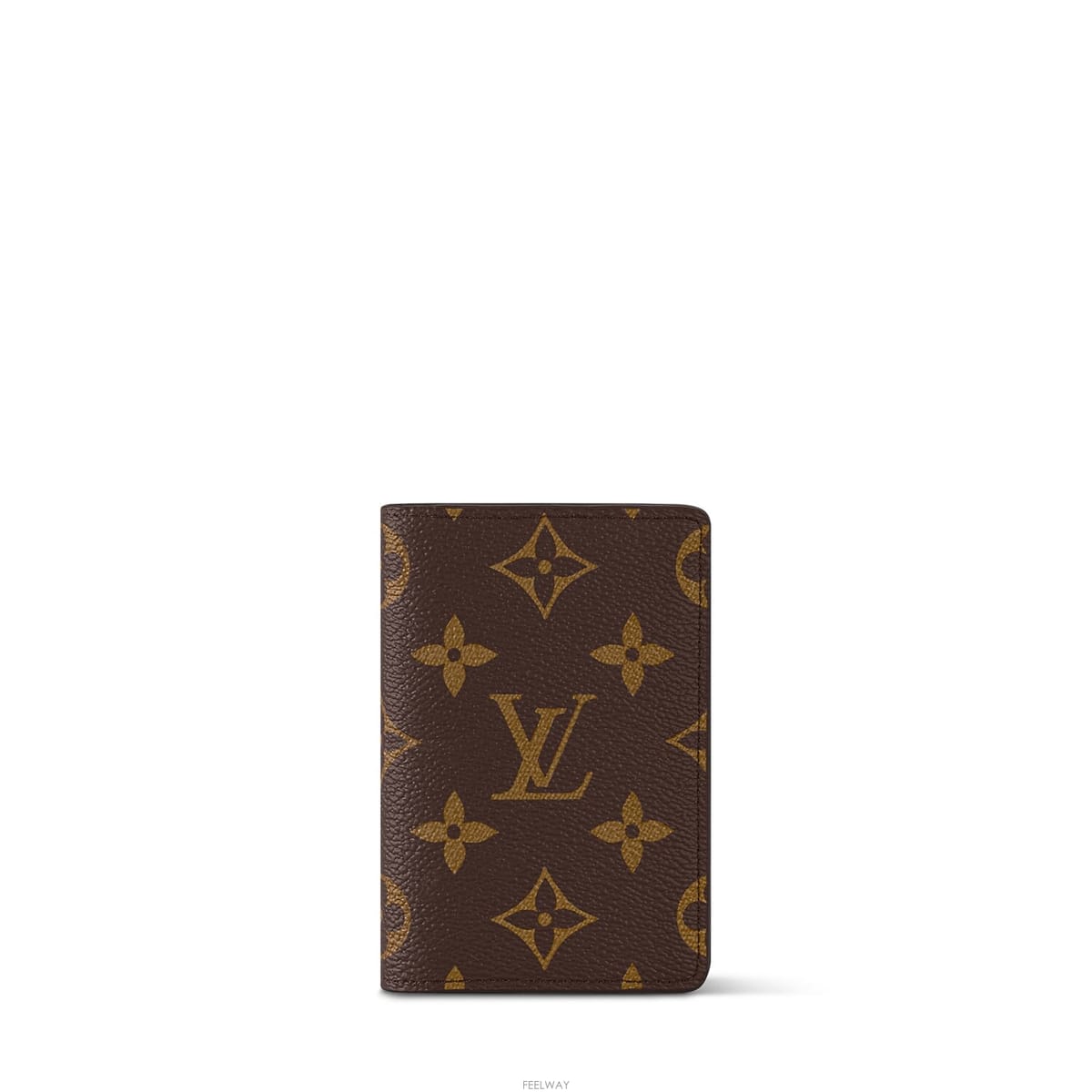 Louis Vuitton (����A/S����) ���̺��� ���� ���ų����� ���׷� ĵ���� ���� ī������ ī�����̽� M60502(����A/S����) ���̺��� ���� ���ų����� ���׷� ĵ����