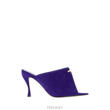 Balenciaga 26FW �߷��þư� �� ������ A006G7WBFE1 4750 Blue26FW �߷��þư� �� ������ A006G7WBFE1 4750 Blue