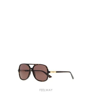 Chloe 26FW ���ο� ���۶� CH0364S002 57 Printed26FW ���ο� ���۶� CH0364S002 57 Printed