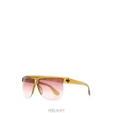 Chloe 26FW ���ο� ���۶� CH0416S005 68 Yellow26FW ���ο� ���۶� CH0416S005 68 Yellow
