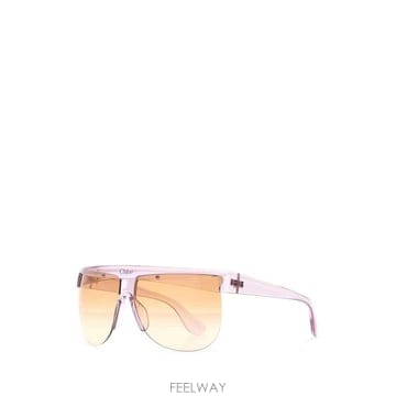 Chloe 26FW ���ο� ���۶� CH0416S006 68 Pink26FW ���ο� ���۶� CH0416S006 68 Pink