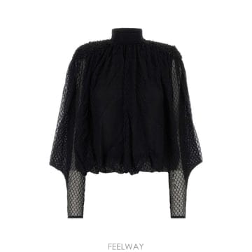 Isabel Marant 26FW ���ں����� ���� HT0987FAD4J18I 01BK Black26FW ���ں����� ���� HT0987FAD4J18I 01BK Black