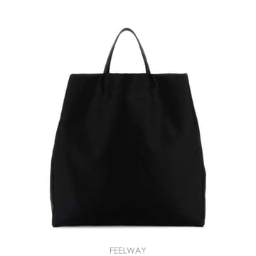 Carven 26FW ��� ��Ʈ�� 6251161429 N999 Black26FW ��� ��Ʈ�� 6251161429 N999 Black