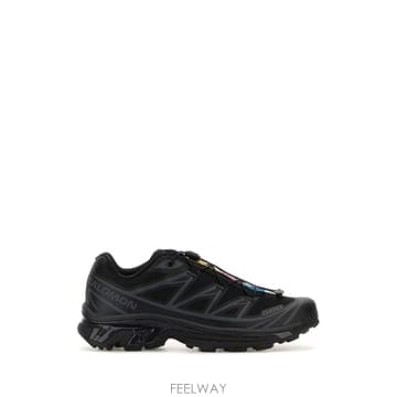 SALOMON 26FW ��θ� XT 6 ADV L41086600 BLABLAPHA Black26FW ��θ� XT 6 ADV L41086600 BLABLAPHA Black