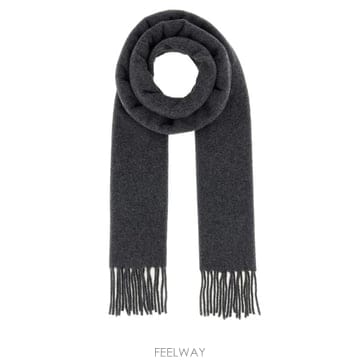 Ami 26FW �ƹ� ���÷� ��ī�� USF705AW0047 A189 Grey26FW �ƹ� ���÷� ��ī�� USF705AW0047 A189 Grey