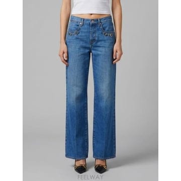 GUCCI 26FW ���� ���� ���� 864707 BLUE26FW ���� ���� ���� 864707 BLUE