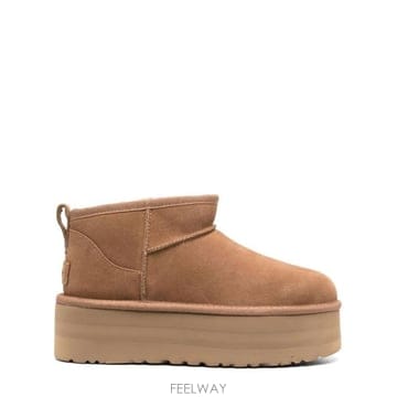 UGG 26FW ��� ���� 1135092 CHE BROWN26FW ��� ���� 1135092 CHE BROWN