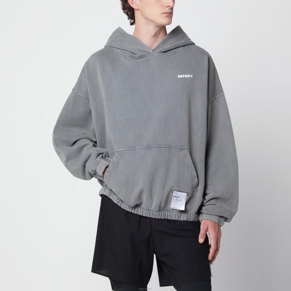 | Other Brand | [A1] ��Ƽ������ 11046CO ������ ����Ʈ���� ���� 11046CO82A02[A1] ��Ƽ������ 11046CO ������ ����Ʈ���� ���� 11046CO