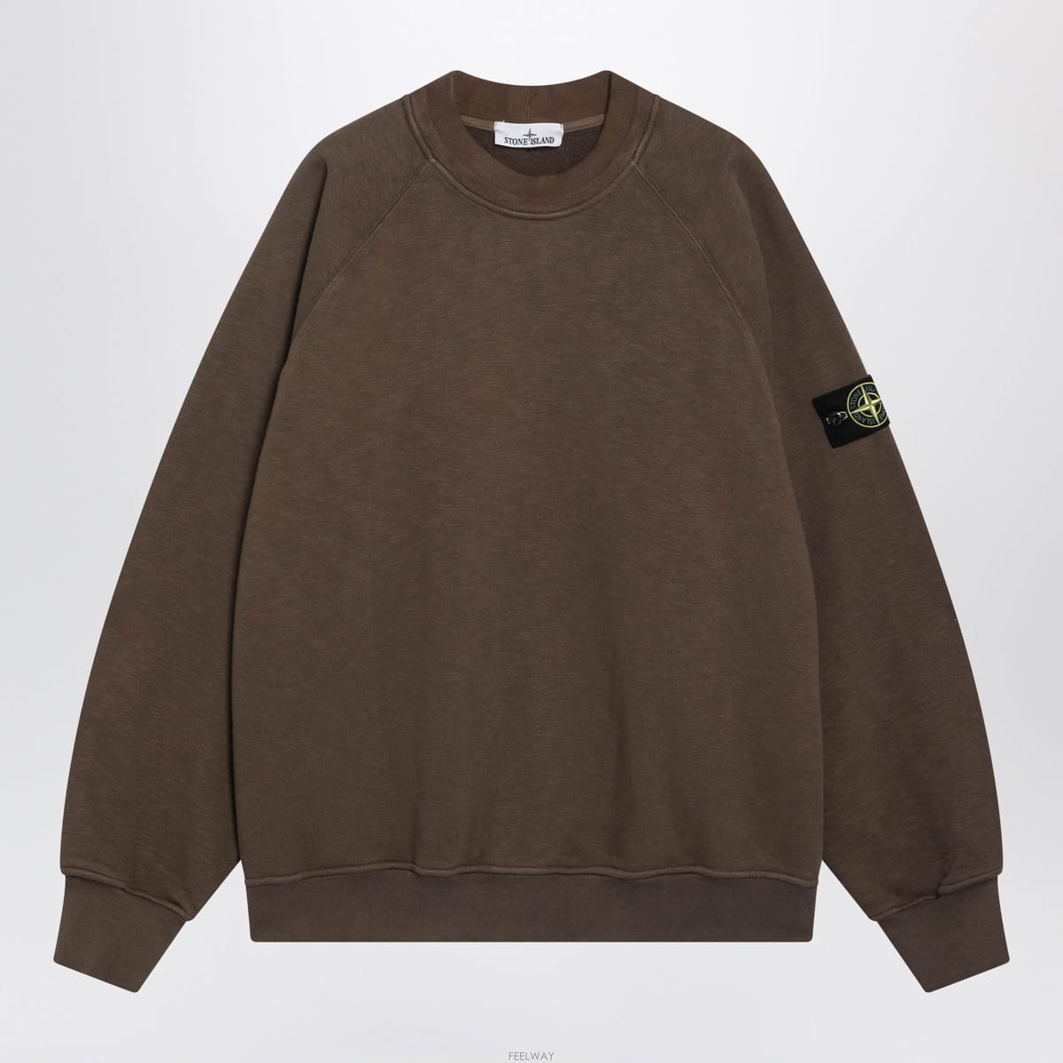 Stone Island [A1] ������Ϸ��� S156100053S0458 ������ ����Ʈ���� ���� S156100053S0458V007[A1] ������Ϸ��� S156100053S0458 ������ ����Ʈ���� ��
