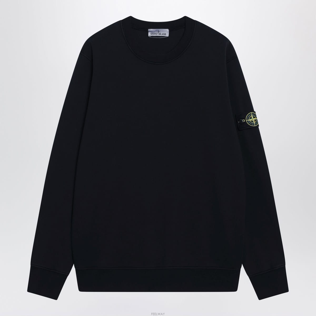 Stone Island [A1] ������Ϸ��� S156100060S0051 ������ ����Ʈ���� ���� S156100060S0051V002[A1] ������Ϸ��� S156100060S0051 ������ ����Ʈ���� ��