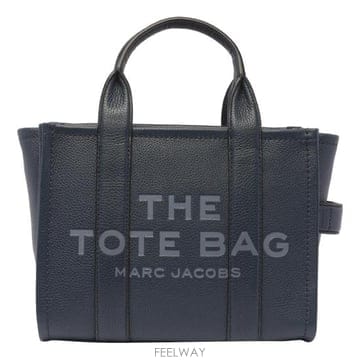 Marc Jacobs 26FW ��ũ�����߽� ��Ʈ�� H009L01SP21 426 BLUE26FW ��ũ�����߽� ��Ʈ�� H009L01SP21 426 BLUE