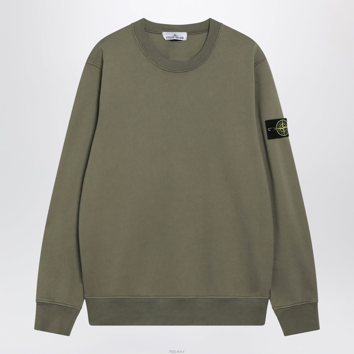 Stone Island [A1] ������Ϸ��� S156100060S0051 ������ ����Ʈ���� ���� S156100060S0051V005[A1] ������Ϸ��� S156100060S0051 ������ ����Ʈ���� ��