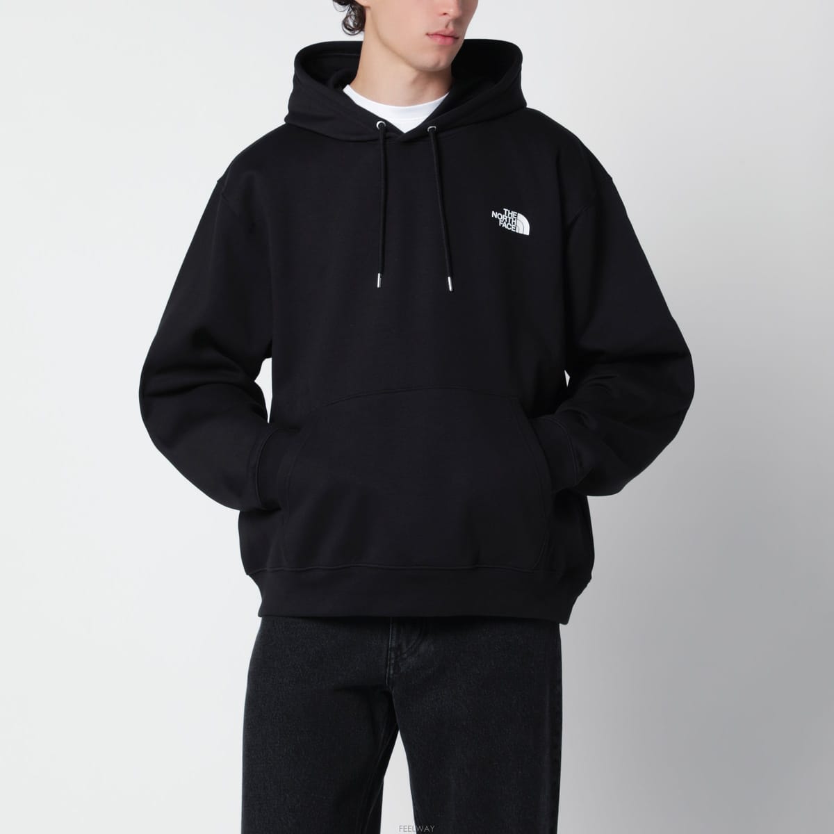 THE NORTH FACE [A1] �� �뽺���̽� NF0A8H66CO ������ ����Ʈ���� ���� NF0A8H66COJK31[A1] �� �뽺���̽� NF0A8H66CO ������ ����Ʈ���� ���� N