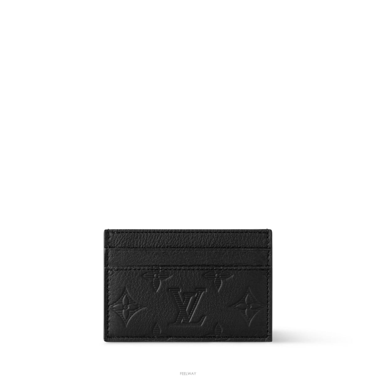 Louis Vuitton (����A/S����) ���̺��� ���� ���׷� ������ ���� ���� ī��Ȧ�� ī������ ���� M81415(����A/S����) ���̺��� ���� ���׷� ������ ���� ���� 