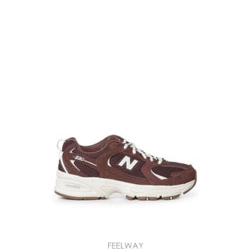 New Balance 26FW ���߶��� 530 ����Ŀ�� U530SCW PUMPERNICKEL SEA SALT26FW ���߶��� 530 ����Ŀ�� U530SCW PUMPERNICKEL SEA SA