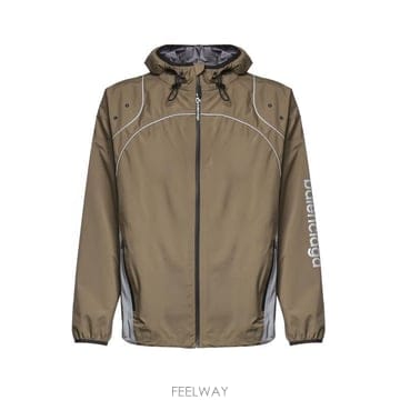 Balenciaga 26FW �߷��þư� ��Ʈ ���� A001YY TUO411240 GREY26FW �߷��þư� ��Ʈ ���� A001YY TUO411240 GREY
