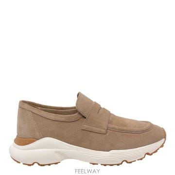 TODS 26FW ���� ���� XXW54C0JC41 RE0S812 BEIGE26FW ���� ���� XXW54C0JC41 RE0S812 BEIGE