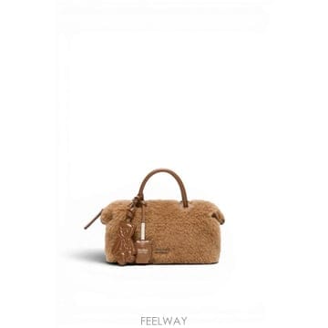 Max Mara 26FW �������� ���� 2624516252600 001 CAMMELLO26FW �������� ���� 2624516252600 001 CAMMELLO