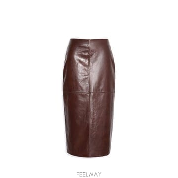 Sportmax 26FW ����Ʈ���� �� ��ĿƮ 2622406012600 001 PRUGNA26FW ����Ʈ���� �� ��ĿƮ 2622406012600 001 PRUGNA